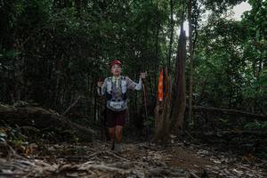 BIB: 
                            <button type="button" onclick="openModal(25803561)" class="btn btn-primary btn-sm float-right btn-popup" data-toggle="modal" data-target=".modal-high-quality">
                        <i class="fas fa-shopping-cart"></i> Add to Cart
                    </button>
                                            <button type="button" onclick="isThisMe(25803561, true)" class="btn btn-success btn-sm float-right btn-popup btn-isme hidden" data-toggle="tooltip" data-placement="bottom" title="นี่คือรูปของคุณใช่ไหม คลิกที่นี่เพื่อเอาเข้าอัลบั้ม">
                        <i class="fas fa-plus"></i> Add to album
                    </button>
                    <button type="button" onclick="isThisMe(25803561, false)" class="btn btn-warning btn-sm float-right btn-popup btn-isnotme hidden">
                        <i class="fas fa-ban"></i> Remove from album
                    </button>